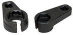 Lisle NOx Sensor Socket Set 24/30mm