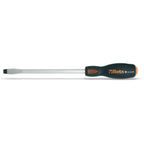 Beta Screwdriver 6.5x125mm