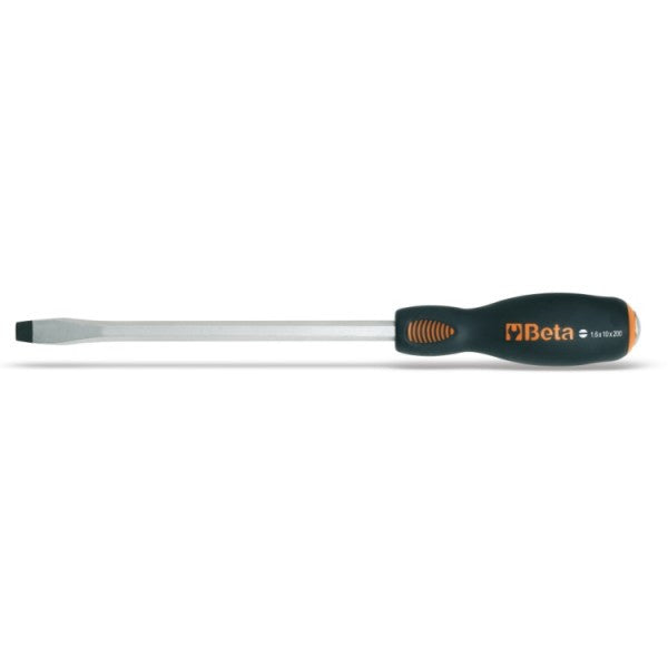 Beta Screwdriver 6.5x125mm