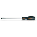 Beta Screwdriver 6.5x125mm