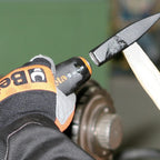 Beta Screwdriver 6.5x125mm