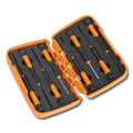 Beta Micro Screwdriver Set
