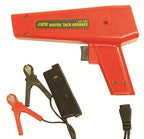ESI Digital Tach/Advance Timing Light