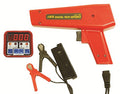 ESI Digital Tach/Advance Timing Light