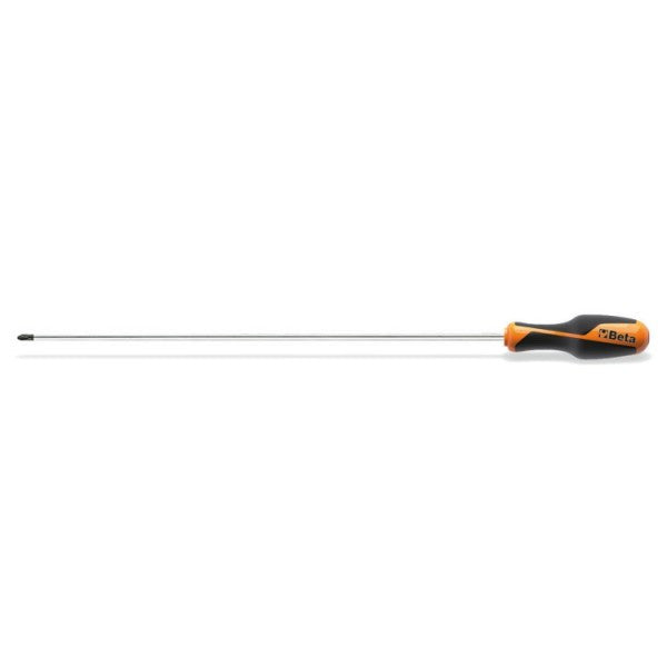 Beta Screwdriver Ph 1x400