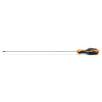 Beta Screwdriver Ph 1x400