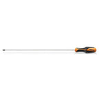 Beta Screwdriver Ph 1x400