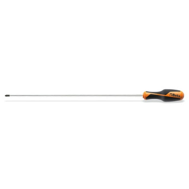 Beta Screwdriver Ph 1x400
