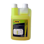 JBM Tools A/C Leak Detector Fluid 250ml