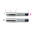 Beta Hand Tap Fine 22x1.5