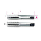 Beta Hand Tap Fine 22x1.5