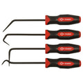Mayhew Tools Progrip Hose Pick Set 4Pc