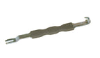 Lisle Seperator Electrical Connector