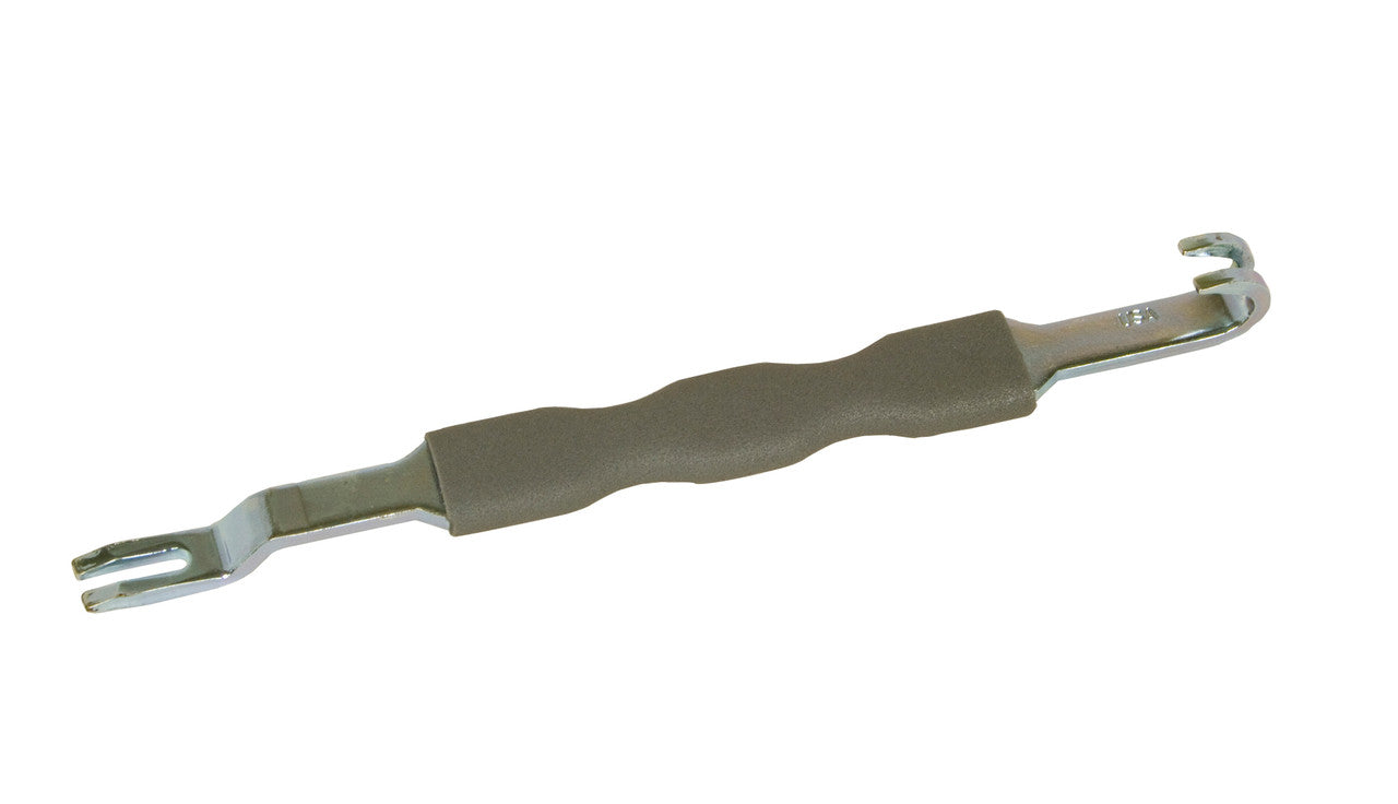 Lisle Seperator Electrical Connector