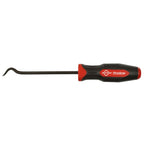 Mayhew Tools Cotter Pin Puller