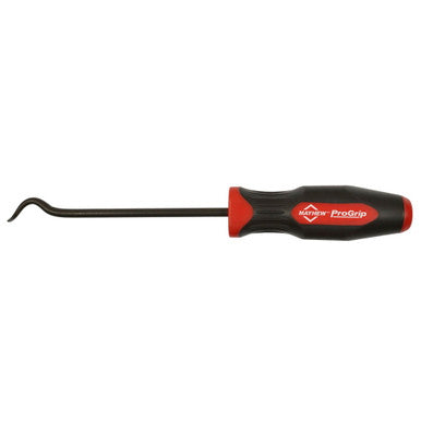 Mayhew Tools Cotter Pin Puller