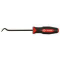 Mayhew Tools Cotter Pin Puller