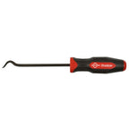 Mayhew Tools Cotter Pin Puller