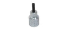 Lisle Hex Socket 3/8 Drive 1/4in