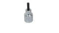 Lisle Hex Socket 3/8 Drive 1/4in