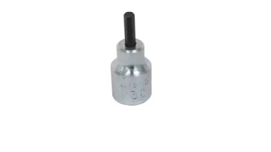 Lisle Hex Socket 3/8 Drive 5/32in