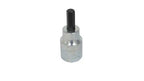 Lisle Hex Socket 3/8 Drive 7/32in