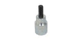 Lisle Hex Socket 3/8 Drive 7/32in