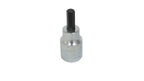 Lisle Hex Socket 3/8 Drive 7/32in