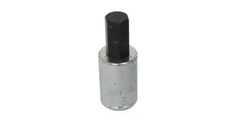 Lisle Hex Socket 3/8 Drive 3/8in