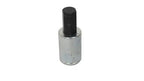 Lisle Hex Socket 3/8 Drive 3/8in