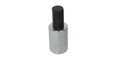 Lisle Hex Socket 3/8 Drive 3/8in