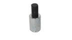 Lisle Hex Socket 3/8 Drive 3/8in