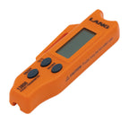 Lang Tools Digital Thermometer Folding Probe