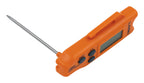 Lang Tools Digital Thermometer Folding Probe