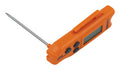 Lang Tools Digital Thermometer Folding Probe