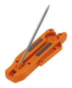 Lang Tools Digital Thermometer Folding Probe