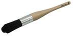 Lisle Parts Cleaning Brush