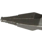 Lang Tools Lock Ring Pliers - Straight