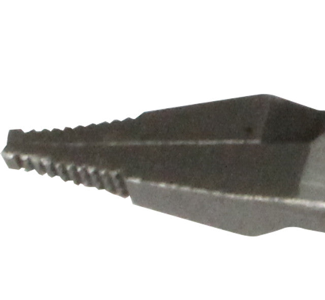 Lang Tools Lock Ring Pliers - Straight