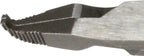 Lang Tools Lock Ring Pliers 9in Bent Tip