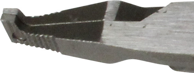Lang Tools Lock Ring Pliers 9in Right Angle Tip
