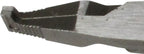 Lang Tools Lock Ring Pliers 9in Right Angle Tip