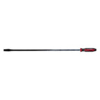 Mayhew Tools Dominator 42in Straight Pry Bar