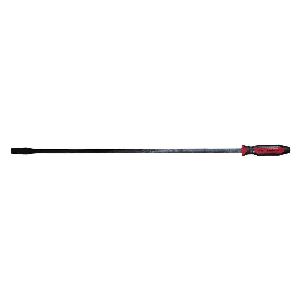 Mayhew Tools Dominator 42in Straight Pry Bar