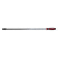 Mayhew Tools Dominator 42in Straight Pry Bar