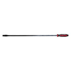 Mayhew Tools Dominator 42in Straight Pry Bar