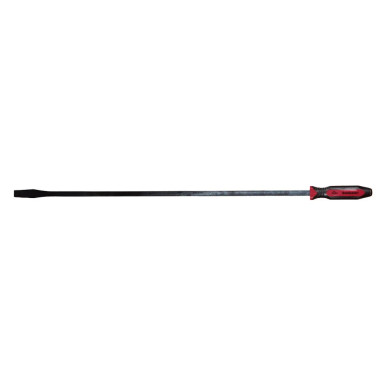 Mayhew Tools Dominator 42in Straight Pry Bar