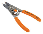 Lang Tools Quick Switch Circlip Plier Int/Ext 7-26mm