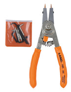 Lang Tools Quick Switch Circlip Plier Int/Ext 7-26mm
