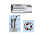 Beta Roller Stud Extractor 11mm